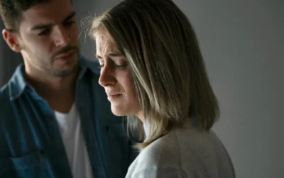 Cómo las relaciones tóxicas afectan la autoestima y la salud mental